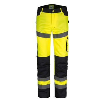 testhevederek.unas.hu