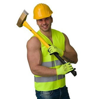 testhevederek.unas.hu