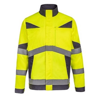 testhevederek.unas.hu