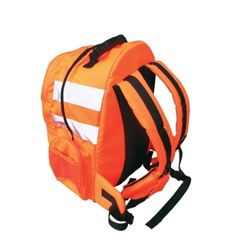 testhevederek.unas.hu