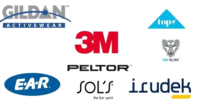 testhevederek.unas.hu