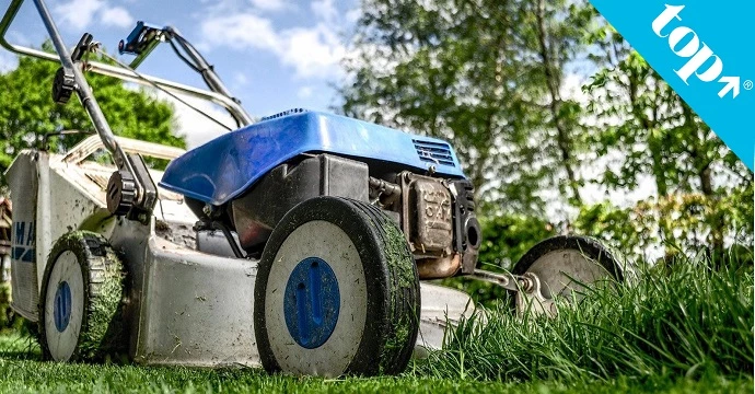 testhevederek.unas.hu