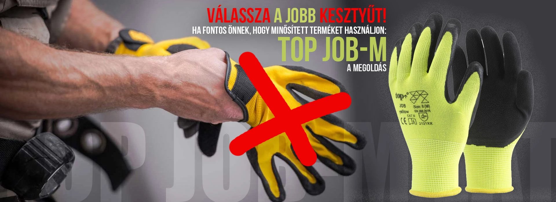 testhevederek.unas.hu